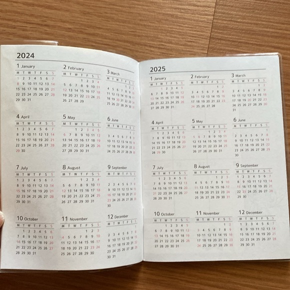 ❤️ Disney’s Lilo and Stitch Bundle NWT - Picture 10 of 16